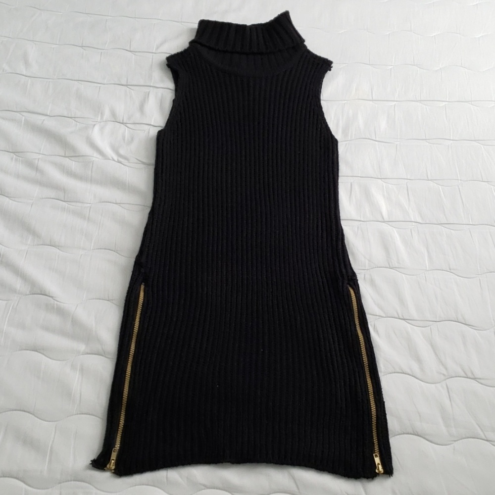 💖 Knitted Women Dress 💖